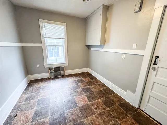 $109,900 | 84 Ave B, Rochester, NY 14621