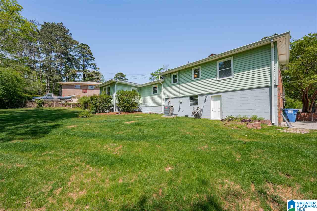 2232 Bluff Road Birmingham, AL 35226 - Photo 33 of 36