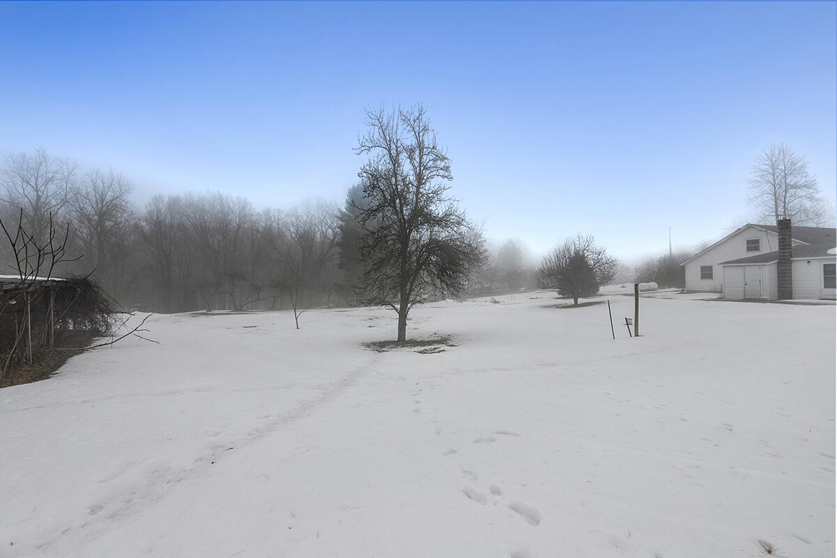 288 Eckert Road Freeport, MI 49325 - Photo 20 of 22 IMG_1019