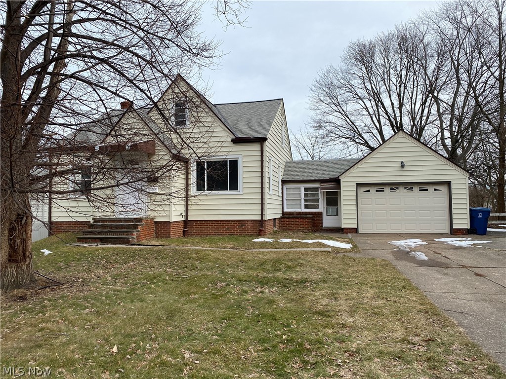 6367 Stumph Road Cleveland, OH 44130 - Photo 29 of 30