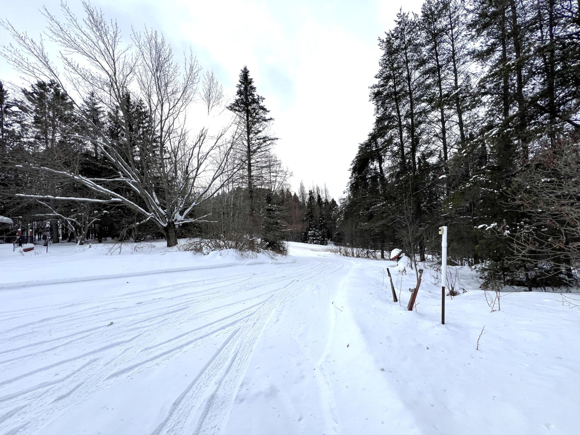 2640 Winquist Road Rhinelander, WI 54501 - Photo 30 of 44 Gallery Image 30