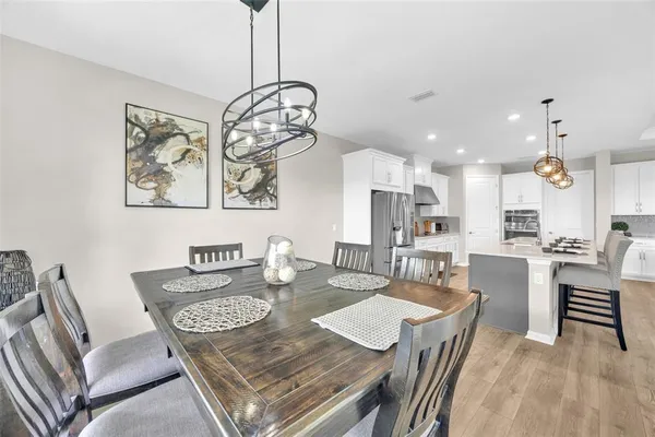 $820,000 | 7201 Talamore Drive, Wesley Chapel, FL 33545