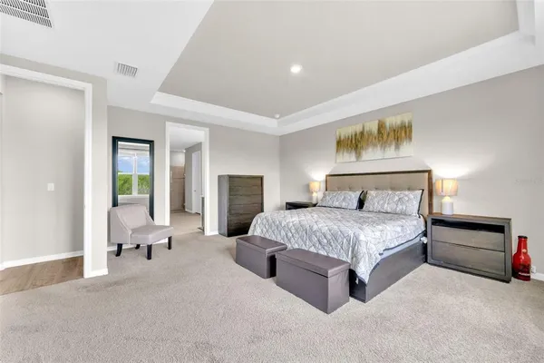 $820,000 | 7201 Talamore Drive, Wesley Chapel, FL 33545