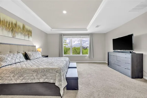 $820,000 | 7201 Talamore Drive, Wesley Chapel, FL 33545