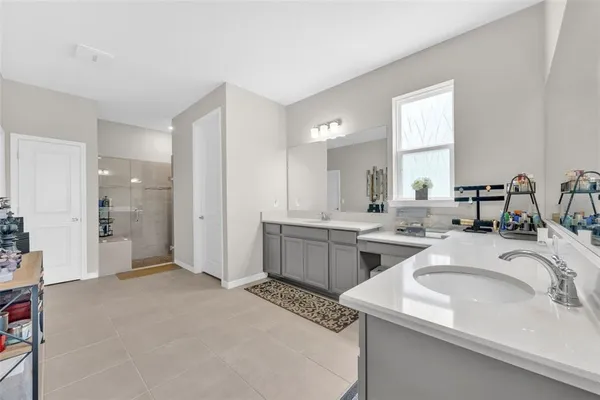 $820,000 | 7201 Talamore Drive, Wesley Chapel, FL 33545
