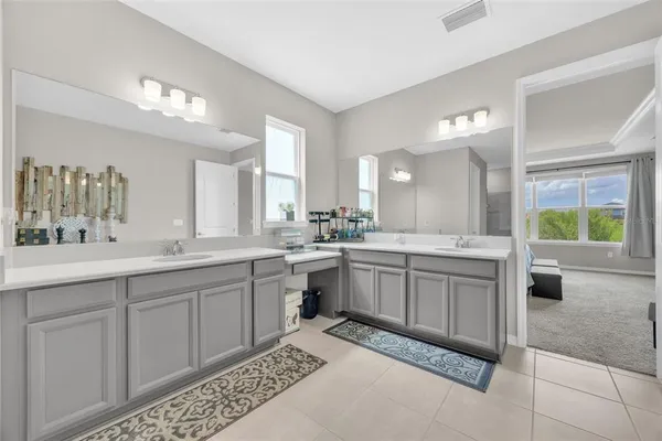 $820,000 | 7201 Talamore Drive, Wesley Chapel, FL 33545