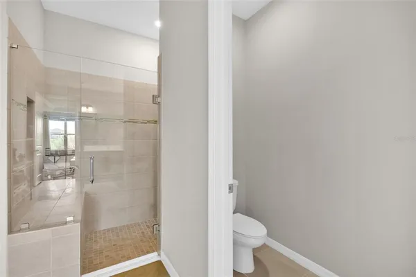 $820,000 | 7201 Talamore Drive, Wesley Chapel, FL 33545