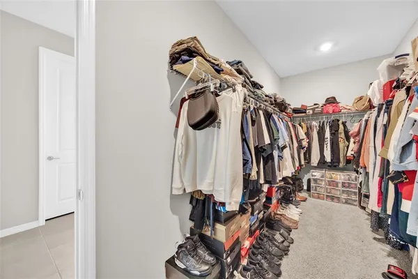 $820,000 | 7201 Talamore Drive, Wesley Chapel, FL 33545