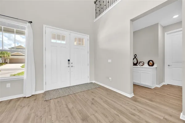 $820,000 | 7201 Talamore Drive, Wesley Chapel, FL 33545