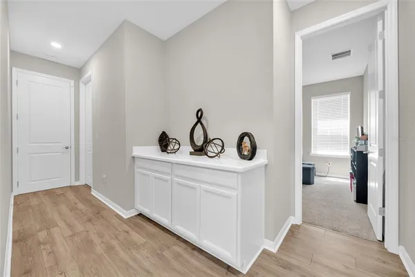 $820,000 | 7201 Talamore Drive, Wesley Chapel, FL 33545