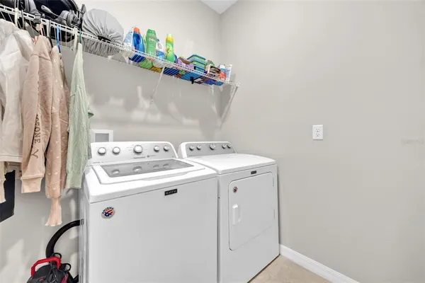 $820,000 | 7201 Talamore Drive, Wesley Chapel, FL 33545