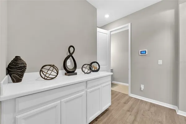 $820,000 | 7201 Talamore Drive, Wesley Chapel, FL 33545