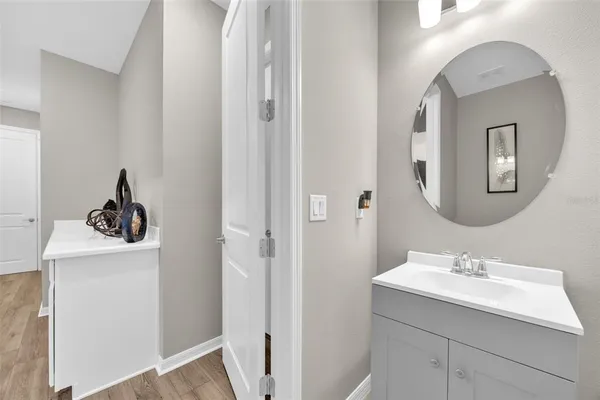 $820,000 | 7201 Talamore Drive, Wesley Chapel, FL 33545