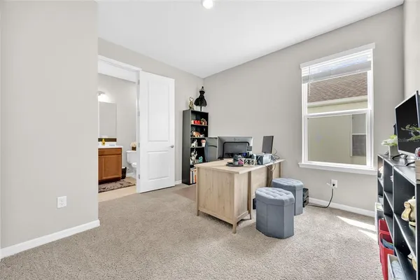 $820,000 | 7201 Talamore Drive, Wesley Chapel, FL 33545
