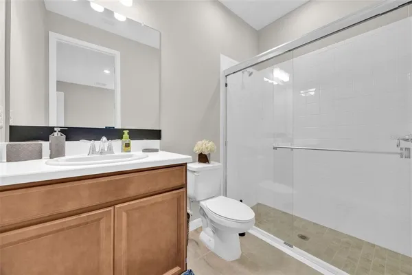 $820,000 | 7201 Talamore Drive, Wesley Chapel, FL 33545
