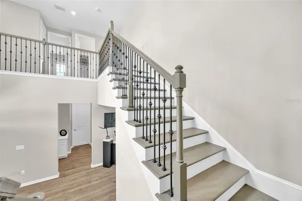 $820,000 | 7201 Talamore Drive, Wesley Chapel, FL 33545