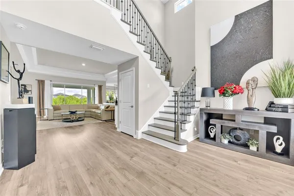 $820,000 | 7201 Talamore Drive, Wesley Chapel, FL 33545