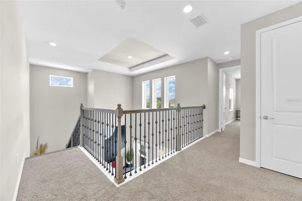 $820,000 | 7201 Talamore Drive, Wesley Chapel, FL 33545