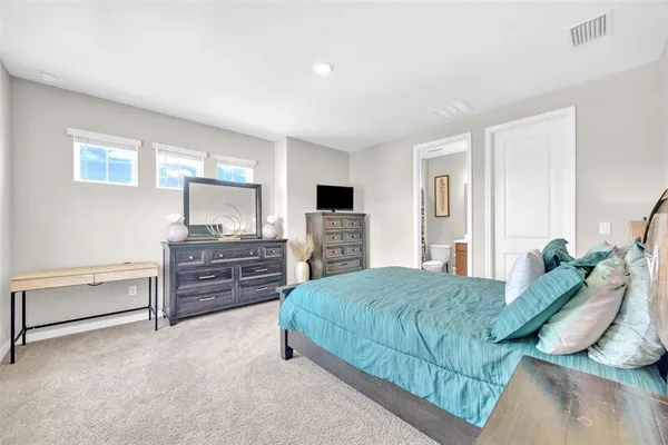 $820,000 | 7201 Talamore Drive, Wesley Chapel, FL 33545