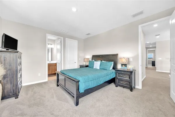 $820,000 | 7201 Talamore Drive, Wesley Chapel, FL 33545