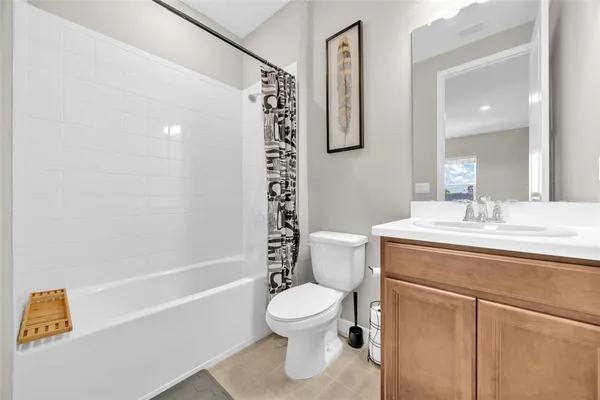 $820,000 | 7201 Talamore Drive, Wesley Chapel, FL 33545