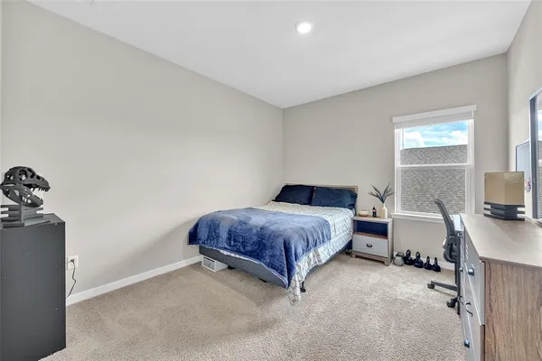 $820,000 | 7201 Talamore Drive, Wesley Chapel, FL 33545