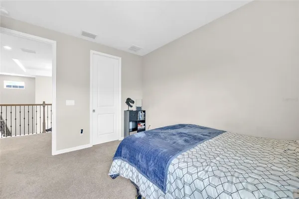 $820,000 | 7201 Talamore Drive, Wesley Chapel, FL 33545