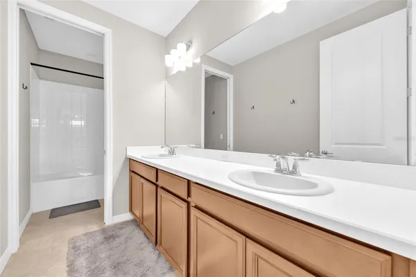 $820,000 | 7201 Talamore Drive, Wesley Chapel, FL 33545