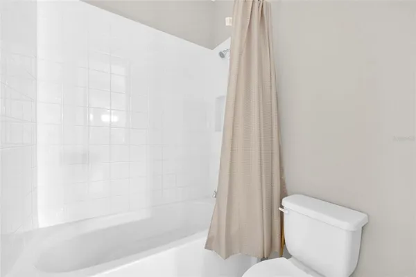 $820,000 | 7201 Talamore Drive, Wesley Chapel, FL 33545