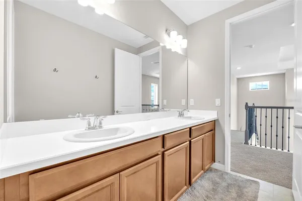 $820,000 | 7201 Talamore Drive, Wesley Chapel, FL 33545
