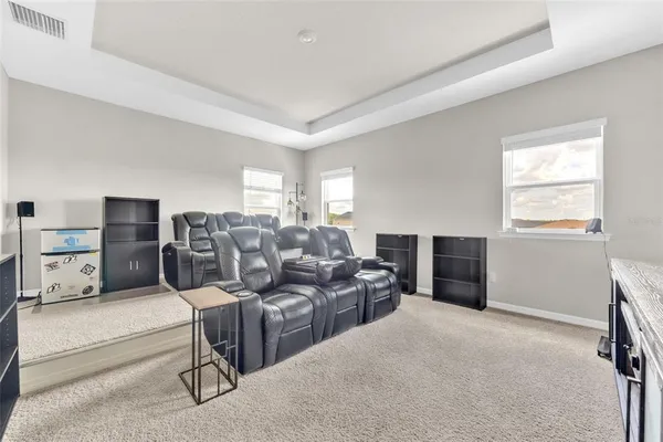 $820,000 | 7201 Talamore Drive, Wesley Chapel, FL 33545