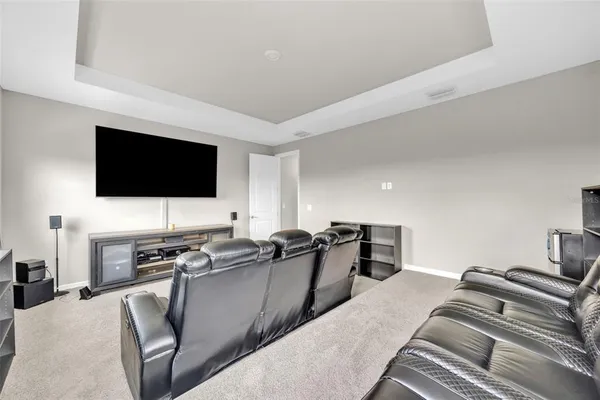 $820,000 | 7201 Talamore Drive, Wesley Chapel, FL 33545