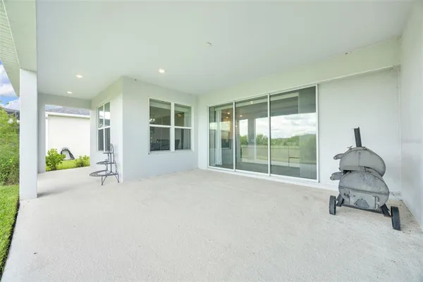 $820,000 | 7201 Talamore Drive, Wesley Chapel, FL 33545