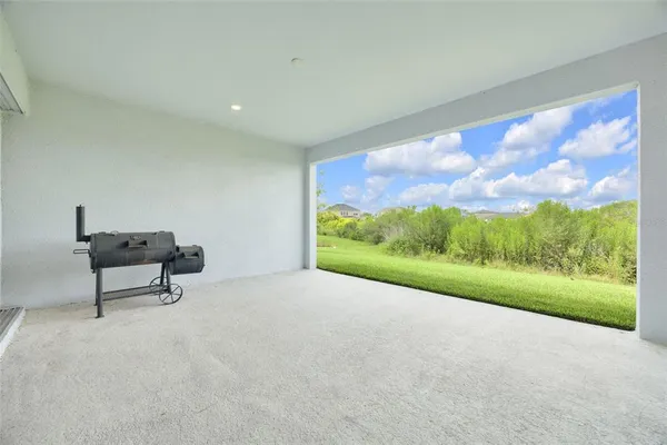 $820,000 | 7201 Talamore Drive, Wesley Chapel, FL 33545