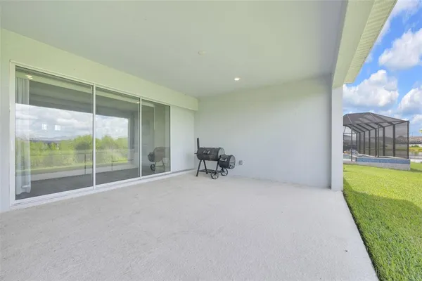 $820,000 | 7201 Talamore Drive, Wesley Chapel, FL 33545