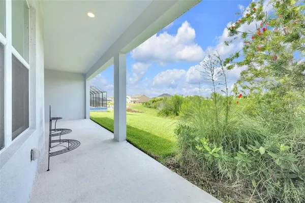 $820,000 | 7201 Talamore Drive, Wesley Chapel, FL 33545