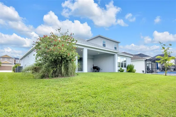 $820,000 | 7201 Talamore Drive, Wesley Chapel, FL 33545
