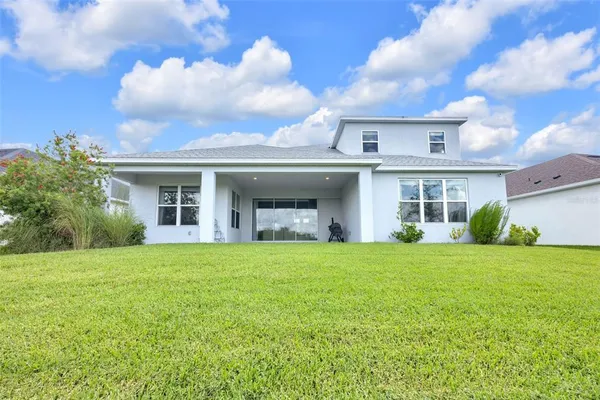 $820,000 | 7201 Talamore Drive, Wesley Chapel, FL 33545