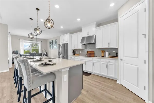 $820,000 | 7201 Talamore Drive, Wesley Chapel, FL 33545