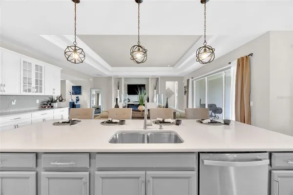 $820,000 | 7201 Talamore Drive, Wesley Chapel, FL 33545