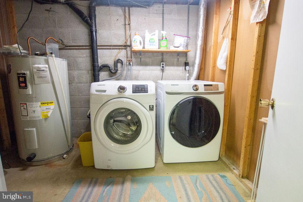 109 Locust Knoll Road Downingtown, PA 19335 - Photo 11 of 32