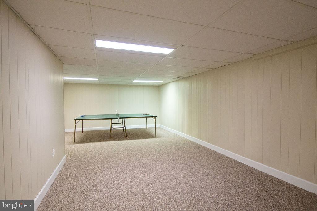 109 Locust Knoll Road Downingtown, PA 19335 - Photo 12 of 32