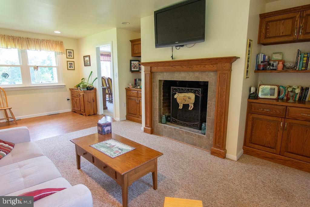 109 Locust Knoll Road Downingtown, PA 19335 - Photo 13 of 32