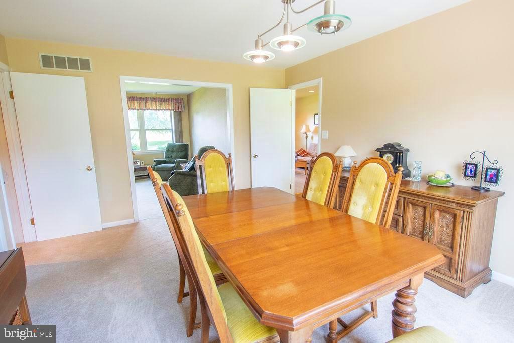 109 Locust Knoll Road Downingtown, PA 19335 - Photo 15 of 32