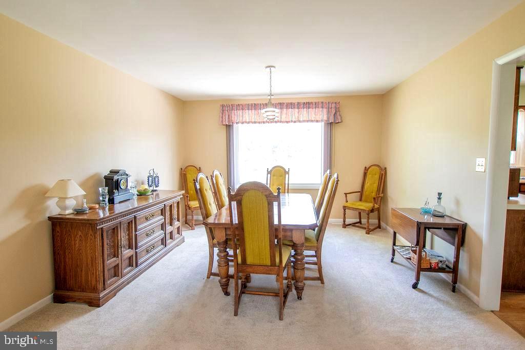 109 Locust Knoll Road Downingtown, PA 19335 - Photo 16 of 32