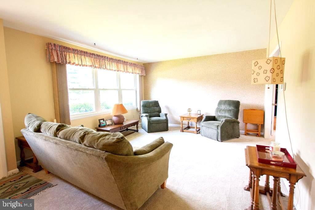 109 Locust Knoll Road Downingtown, PA 19335 - Photo 17 of 32