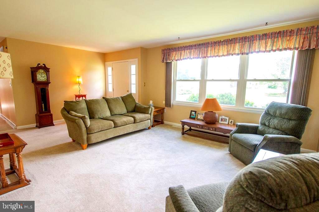 109 Locust Knoll Road Downingtown, PA 19335 - Photo 18 of 32