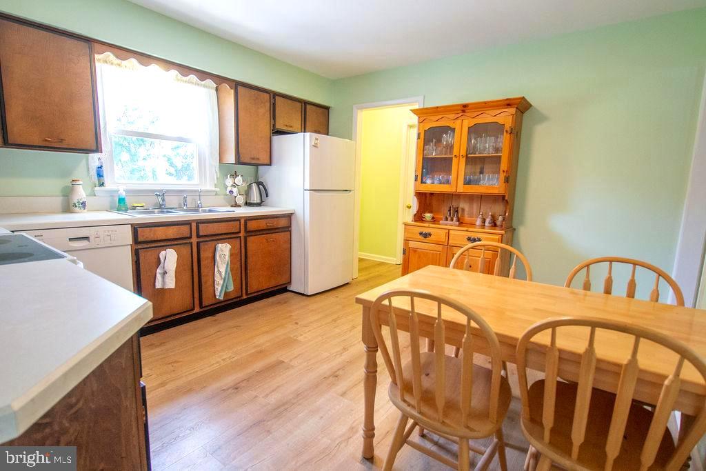 109 Locust Knoll Road Downingtown, PA 19335 - Photo 19 of 32