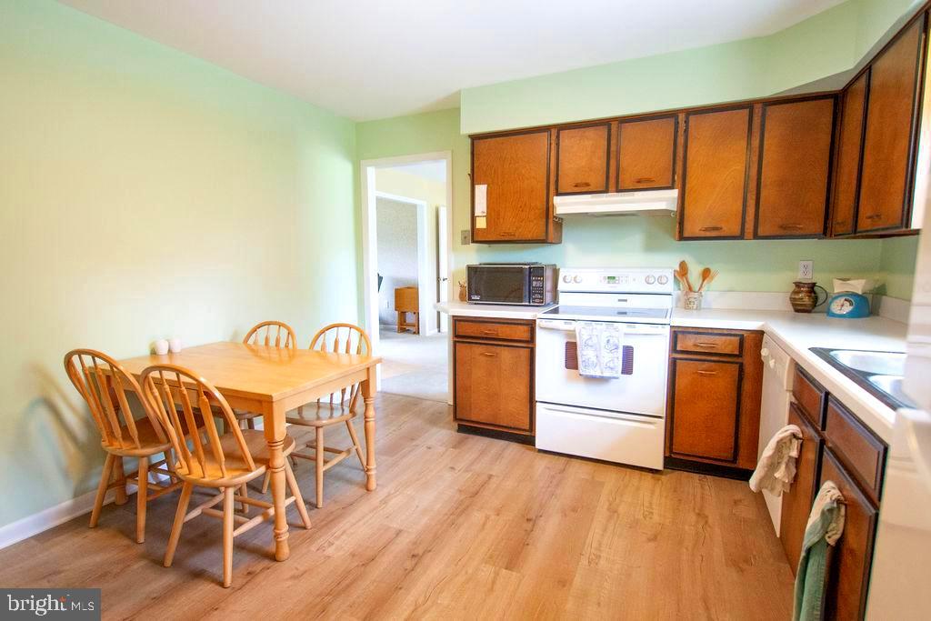 109 Locust Knoll Road Downingtown, PA 19335 - Photo 20 of 32