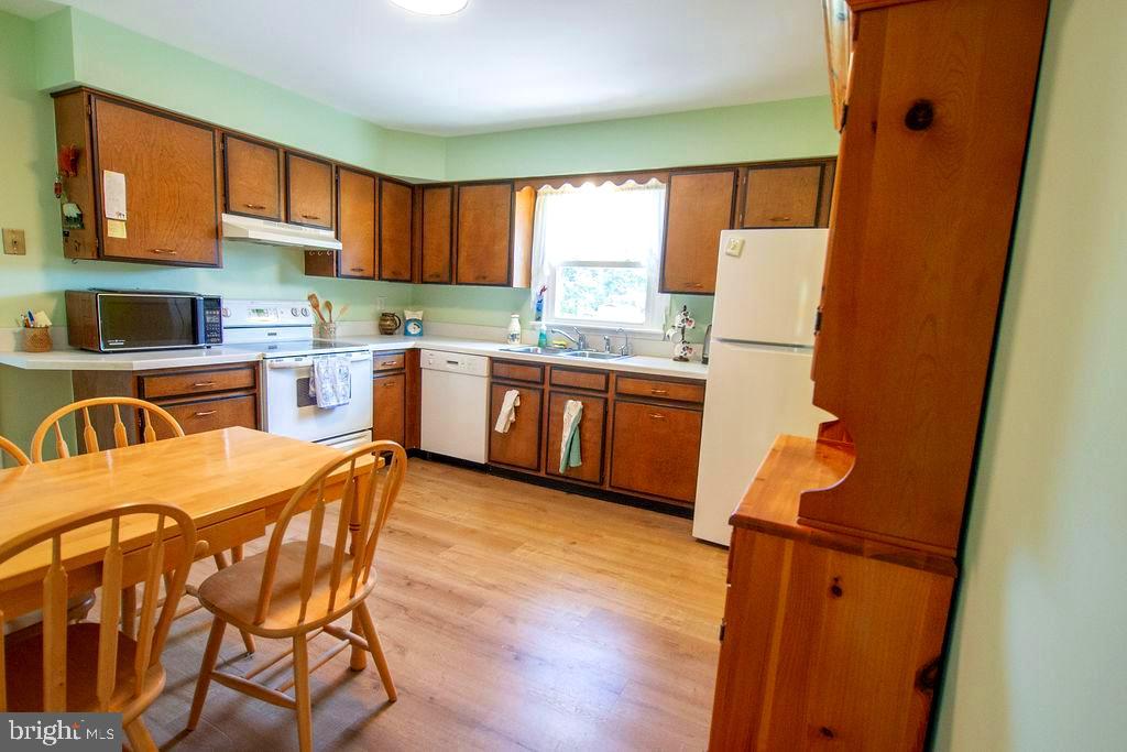 109 Locust Knoll Road Downingtown, PA 19335 - Photo 21 of 32